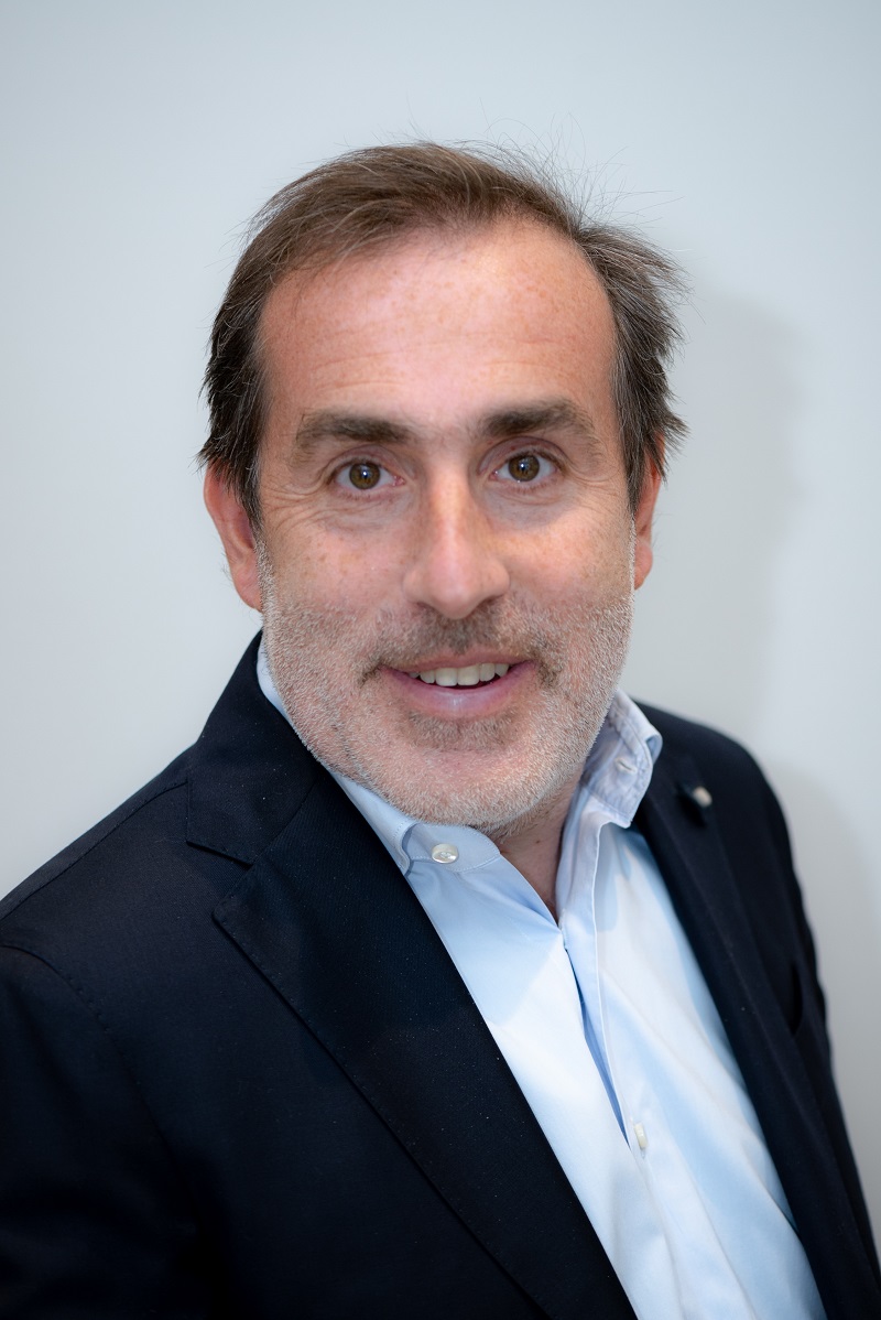 Jean-Yves Chicheportiche