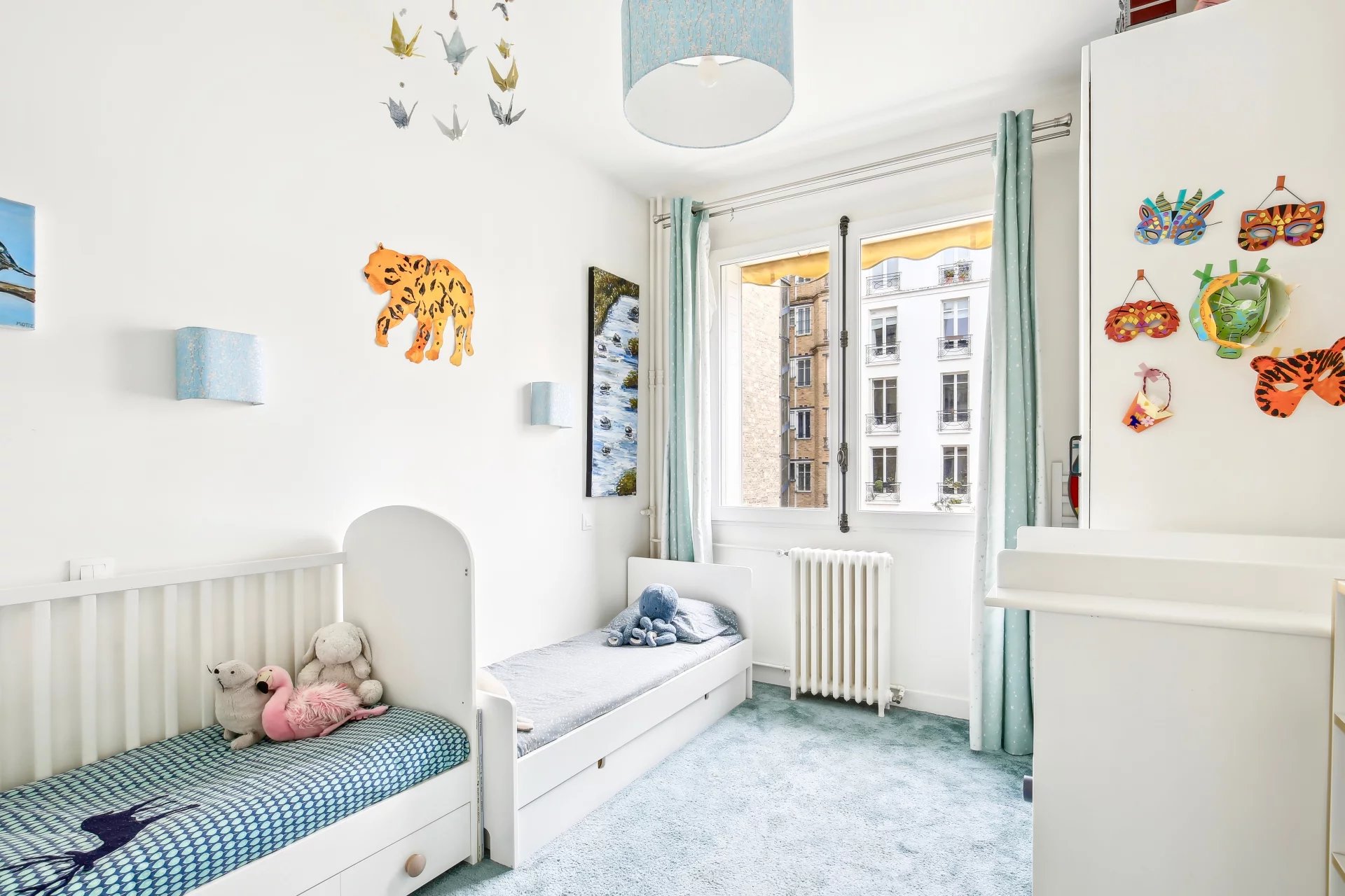 28c572c51b2971462d12e7b3aed0ba1b_880afa8a11_1920-big