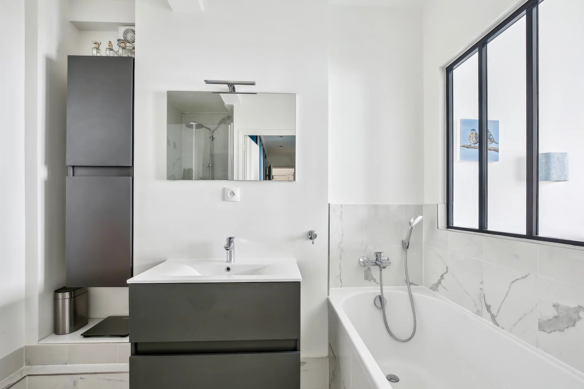 2fffe636ae4f39973299786660032bc2_c4adf193a4_1920-big