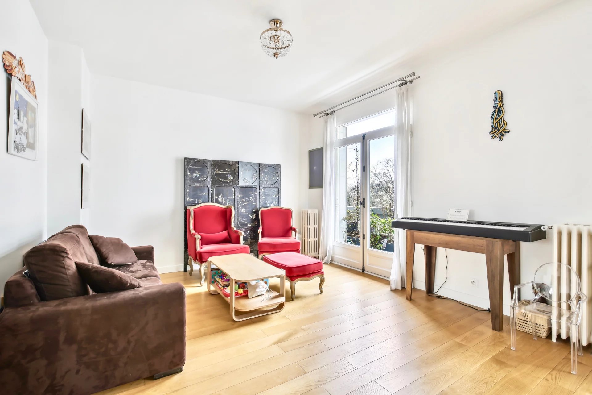 31eaad3c3f4316772be1b12dc7d1c2bd_e24ab7cd60_1920-big