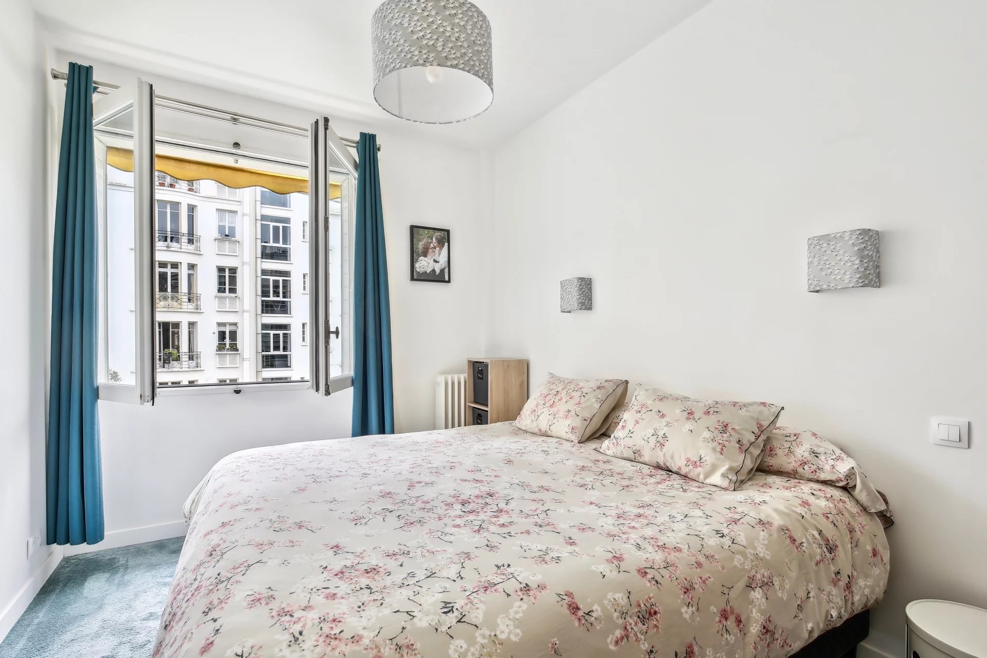 ab2f768776aff8b8c1649eee8c60cc57_fa69932822_1920-big