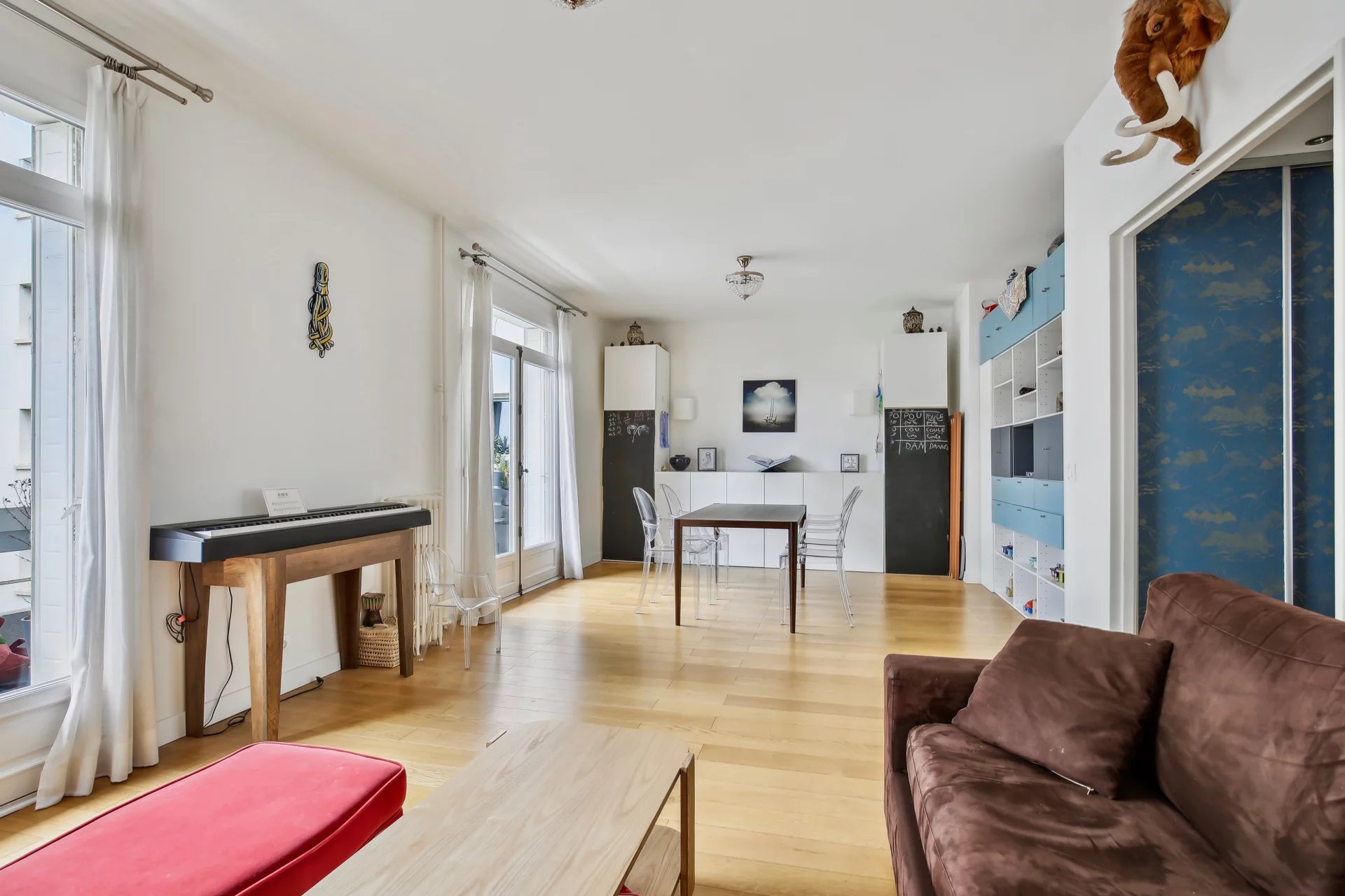 c2822cb68000d788f2cf1774f0c0bb0c_3c7f3c6616_1920-big