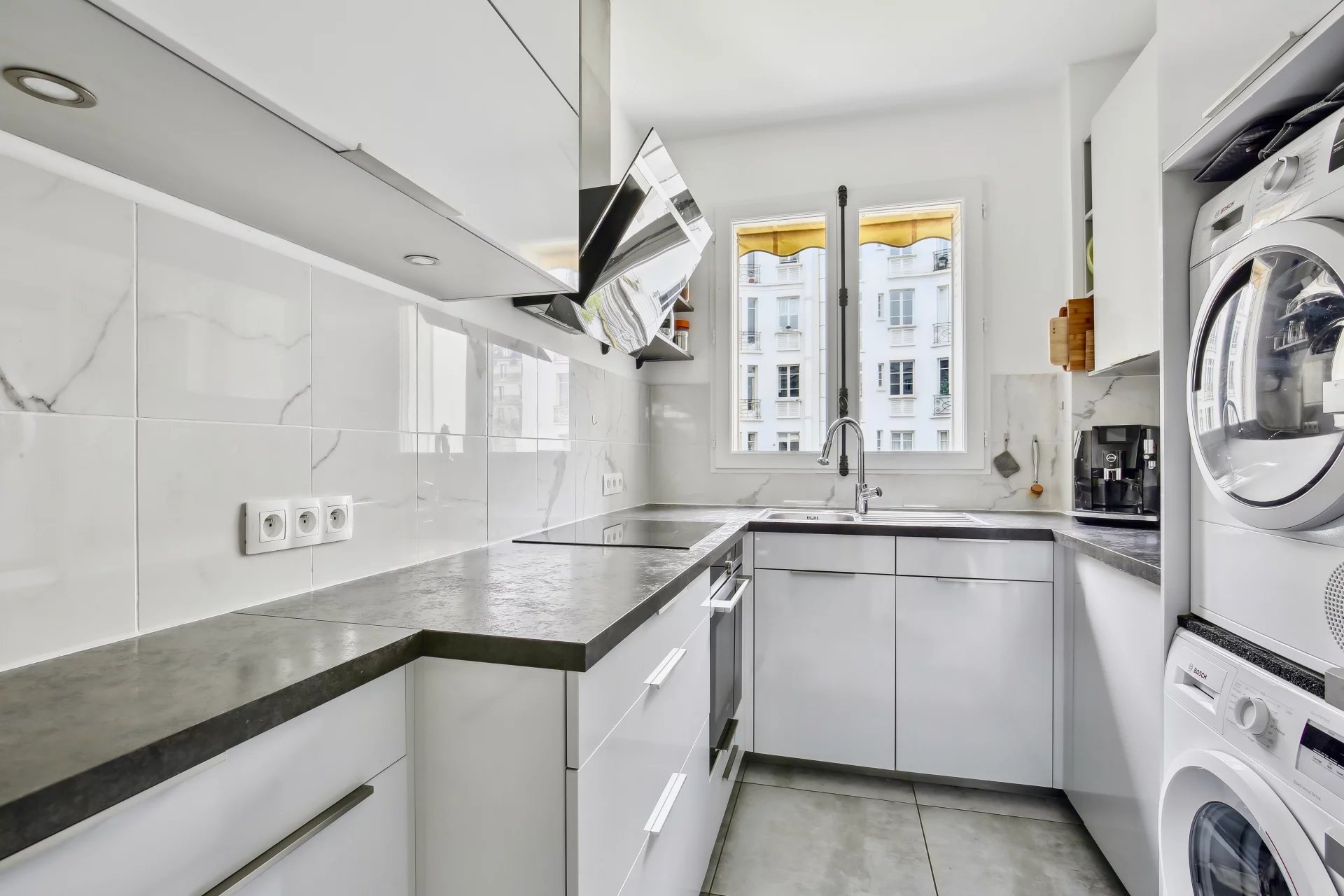 dc34261f00c782d8752fd361eee087cc_e83d489a74_1920-big