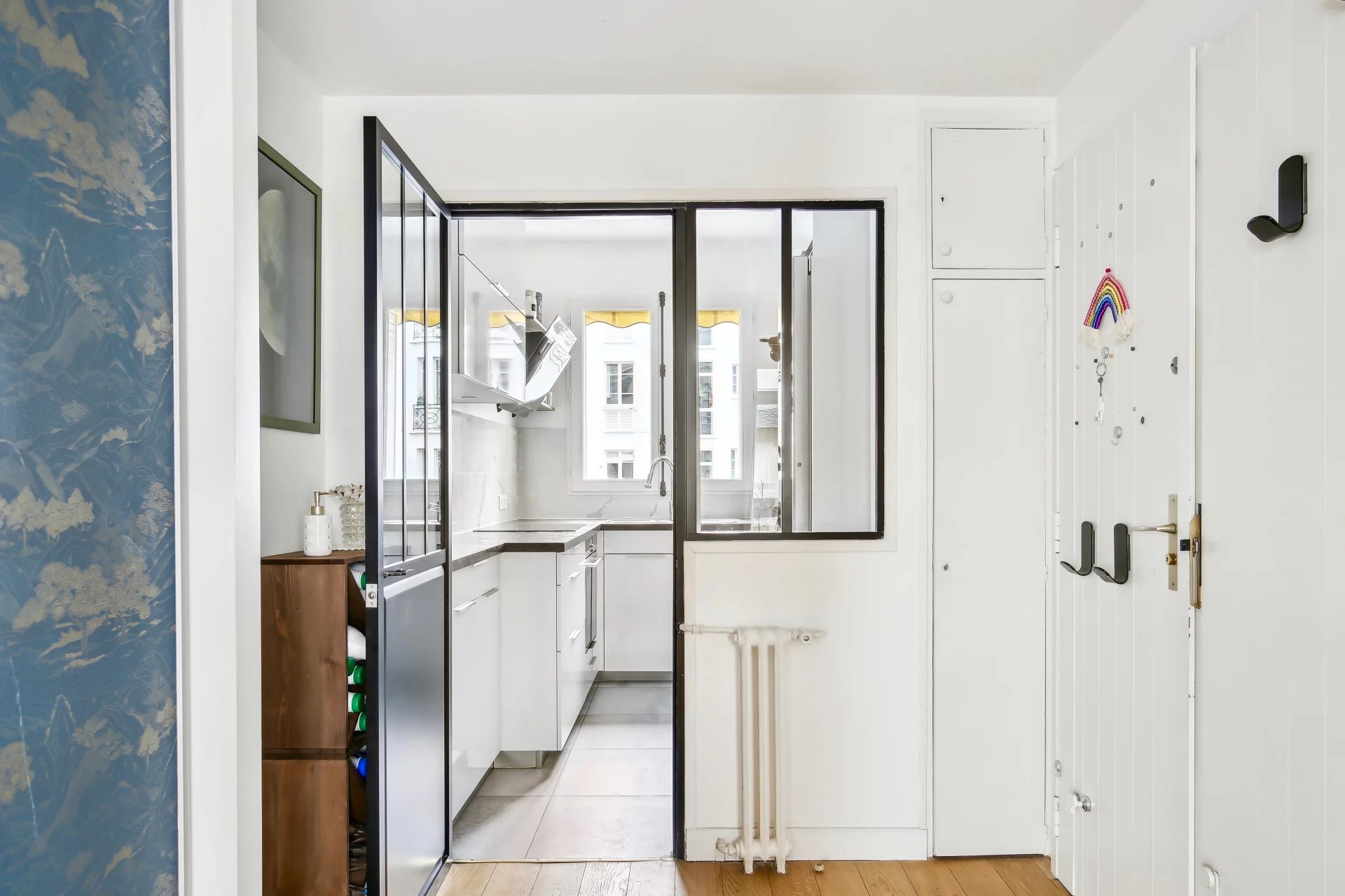 e6f662eabf2ac67a2987e2bc23d87079_236f2712ee_1920-big