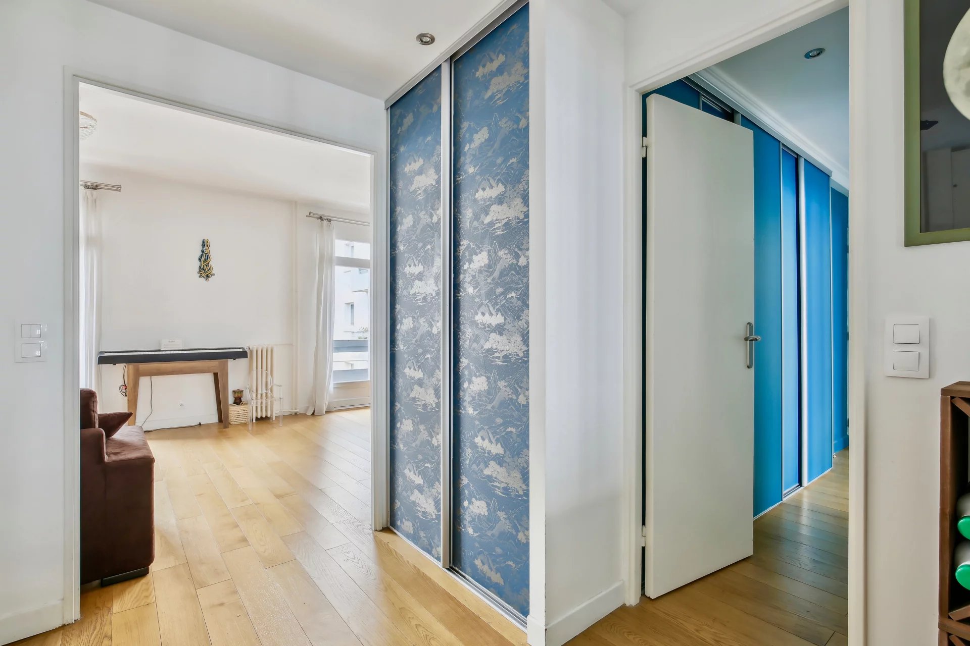 f9325d3c347e753c2f1d07fdb8718980_abeea80618_1920-big