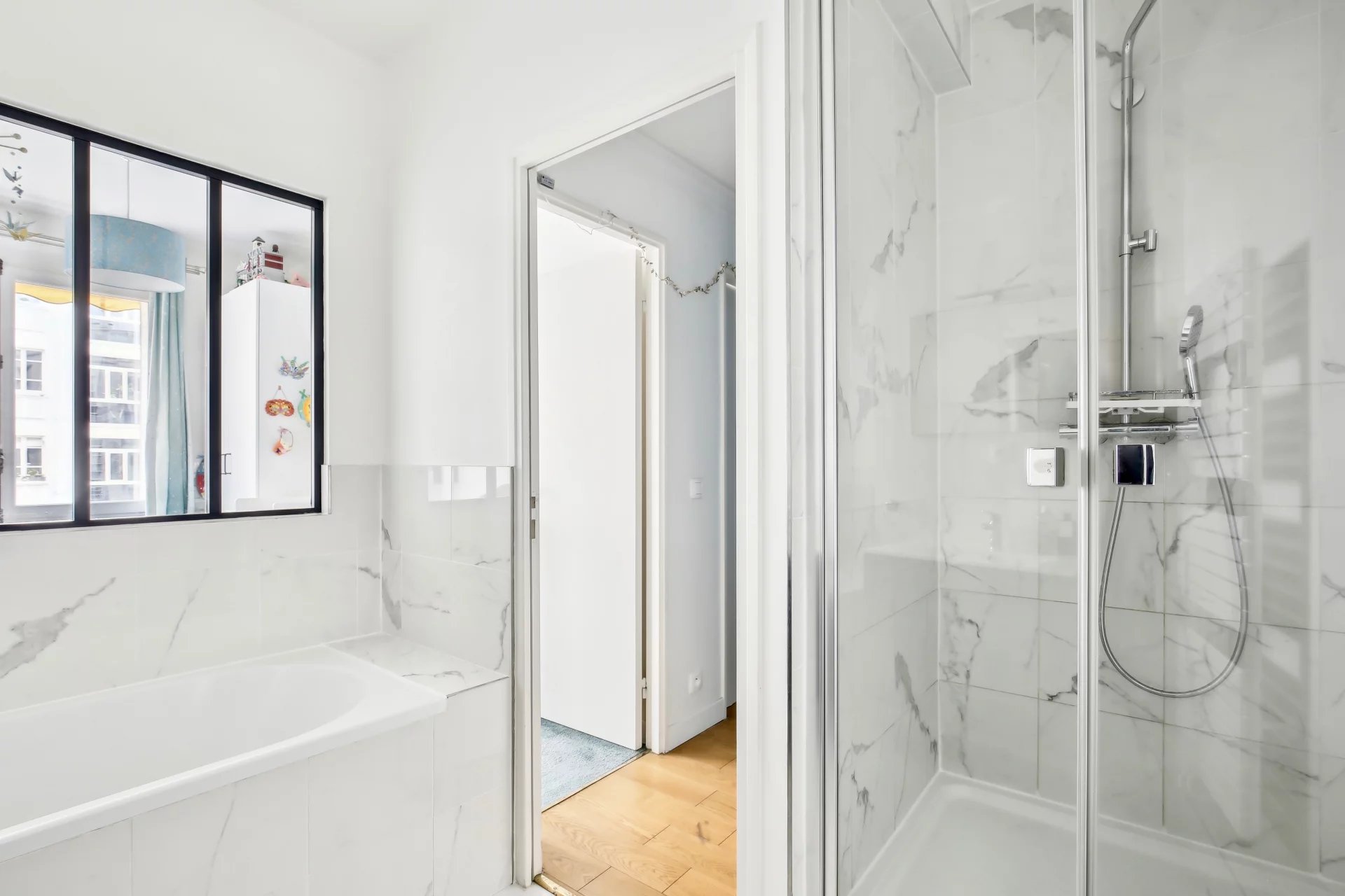 fcd26aeefd284fe6d096b2afc99c70d2_a30e4f1fd1_1920-big