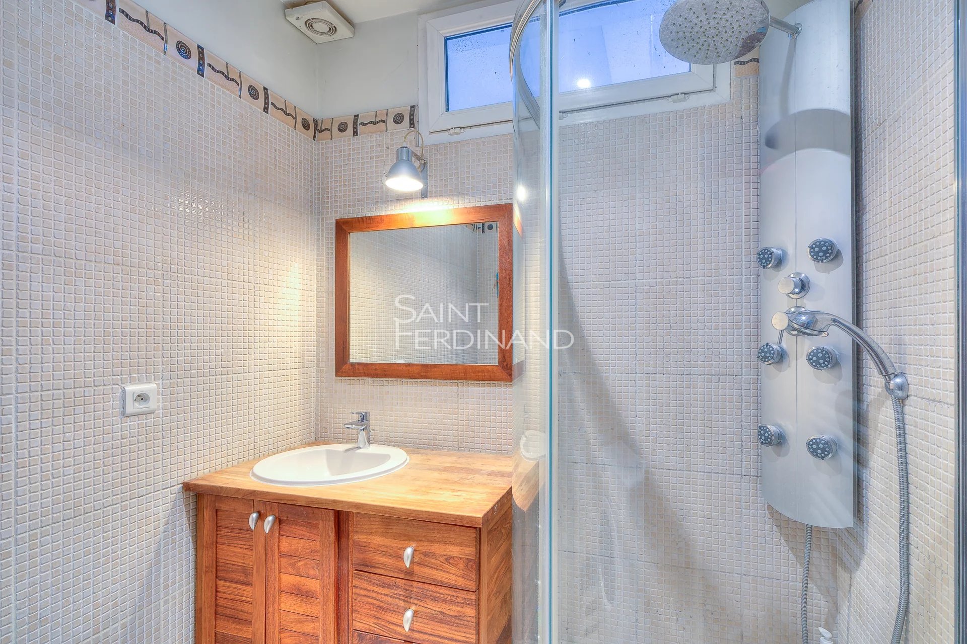 Appartement 3 pièces 63 m² · à Boulogne-Billancourt · 62,7 m² · 595 000 €
