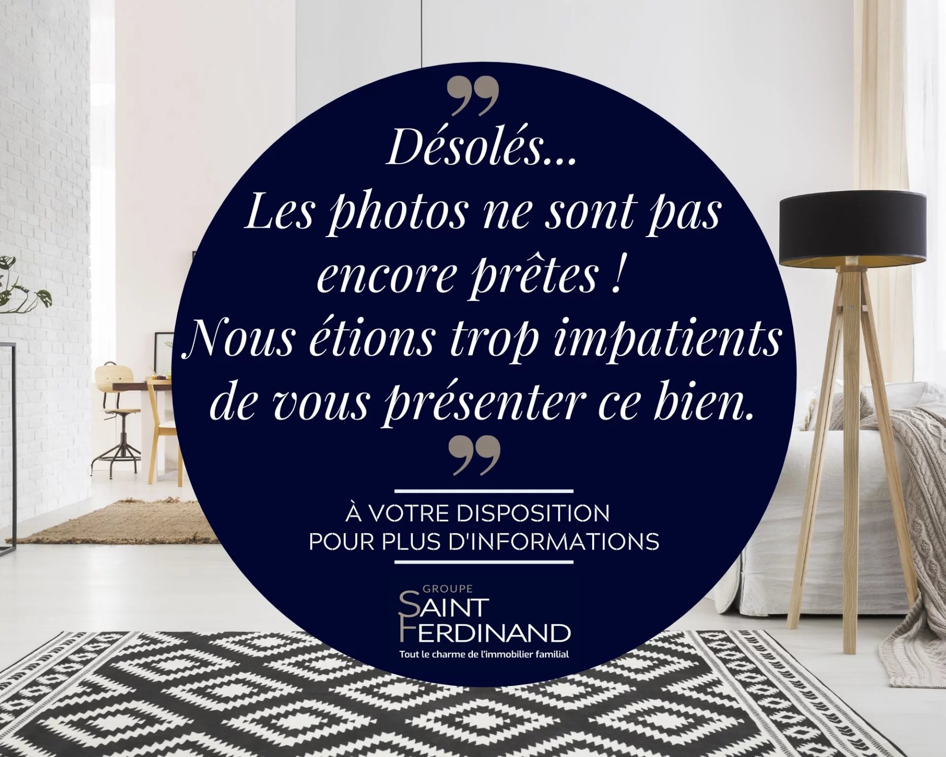 5 pièces 95 m² · à Paris · 95 m² · 1 095 000 €