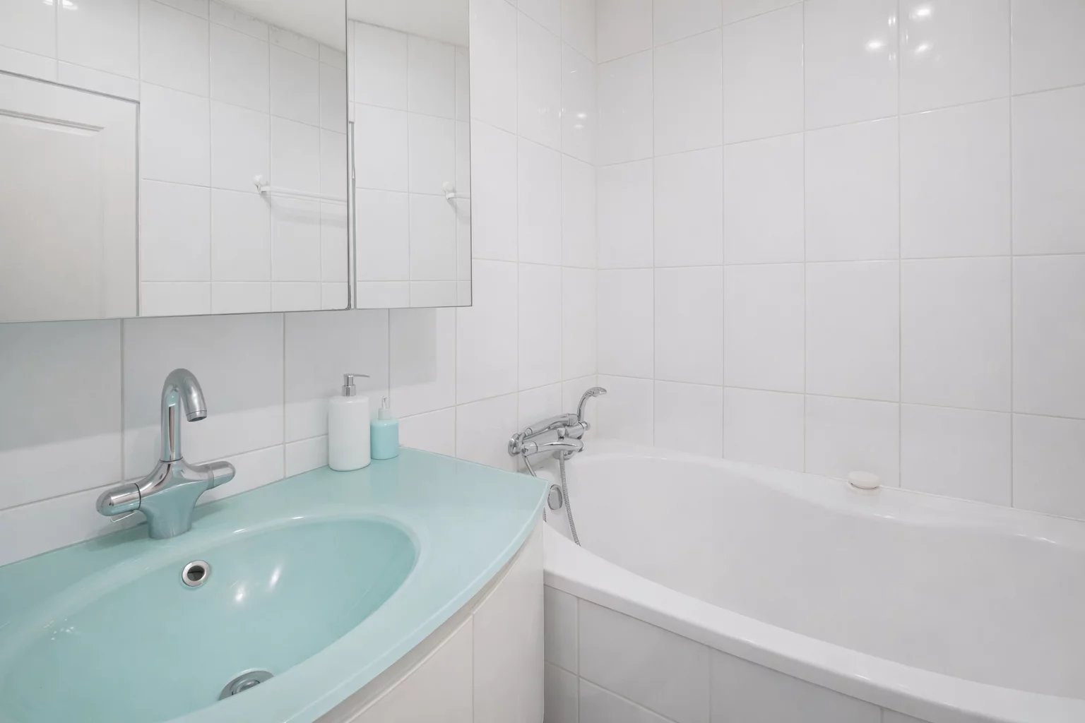 Appartement 2 pièces 53 m² · à Paris · 53 m² · 595 000 €