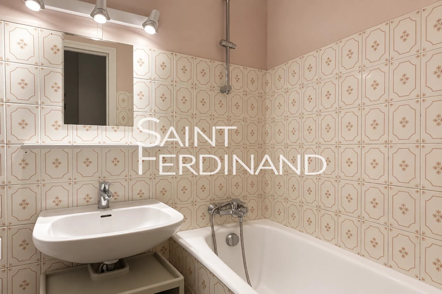 Appartement 2 pièces 33 m² · à Neuilly-sur-Seine · 32,6 m² · 304 500 €