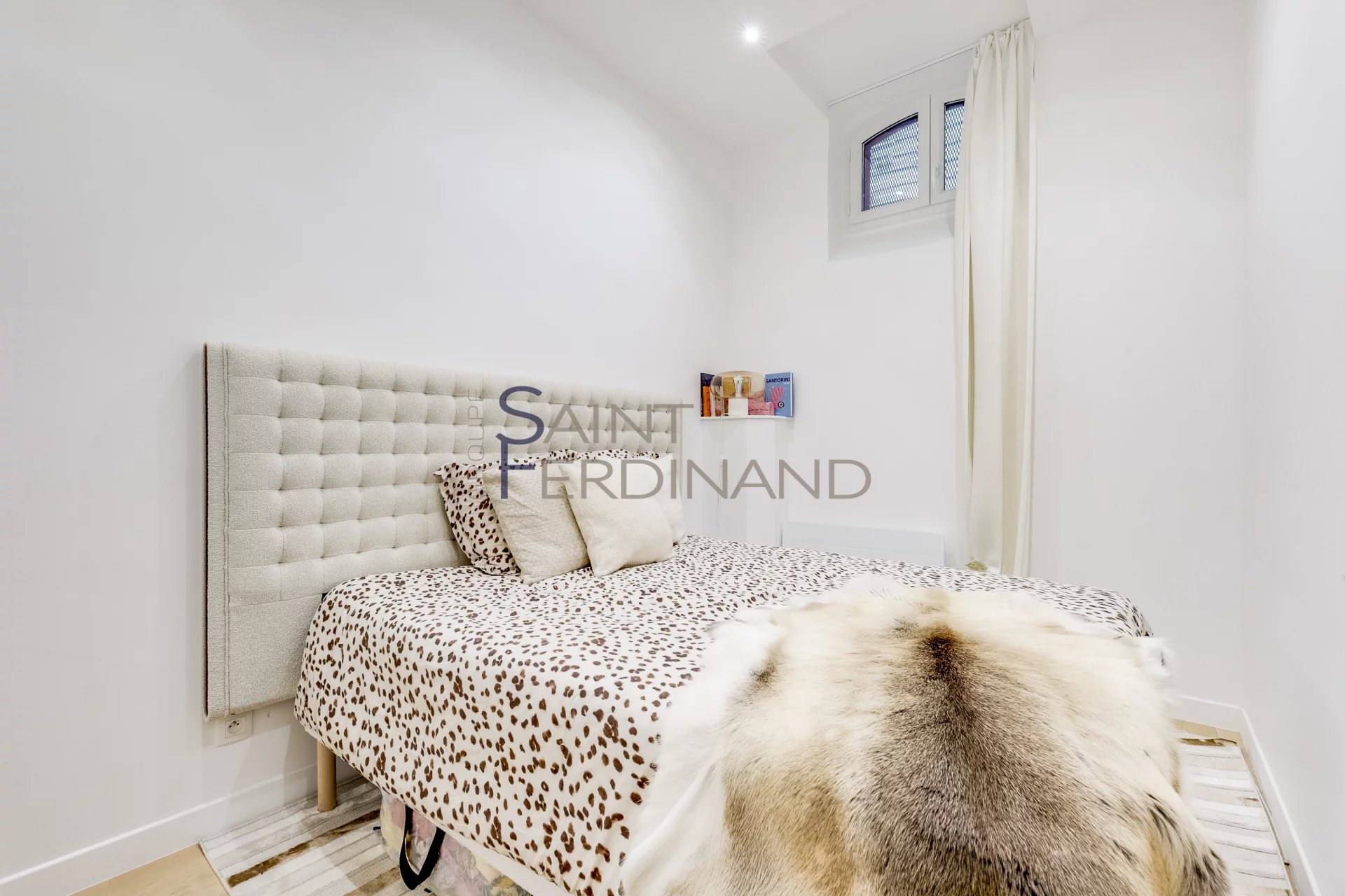 Appartement 5 pièces 125 m² · à Paris · 125 m² · 1 400 000 €