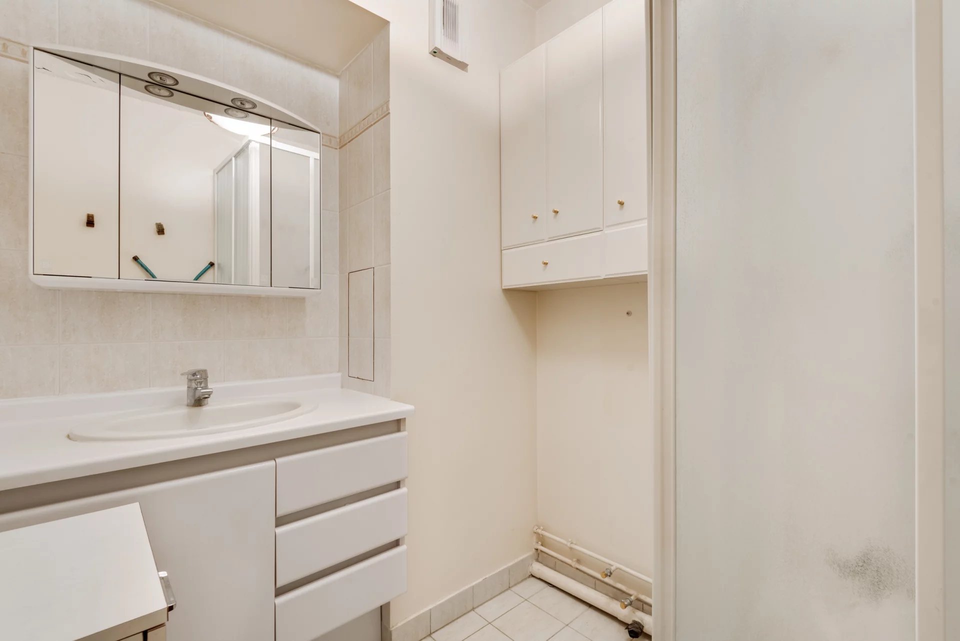 Appartement 3 pièces 74 m² · à Boulogne-Billancourt · 73,8 m² · 720 000 €