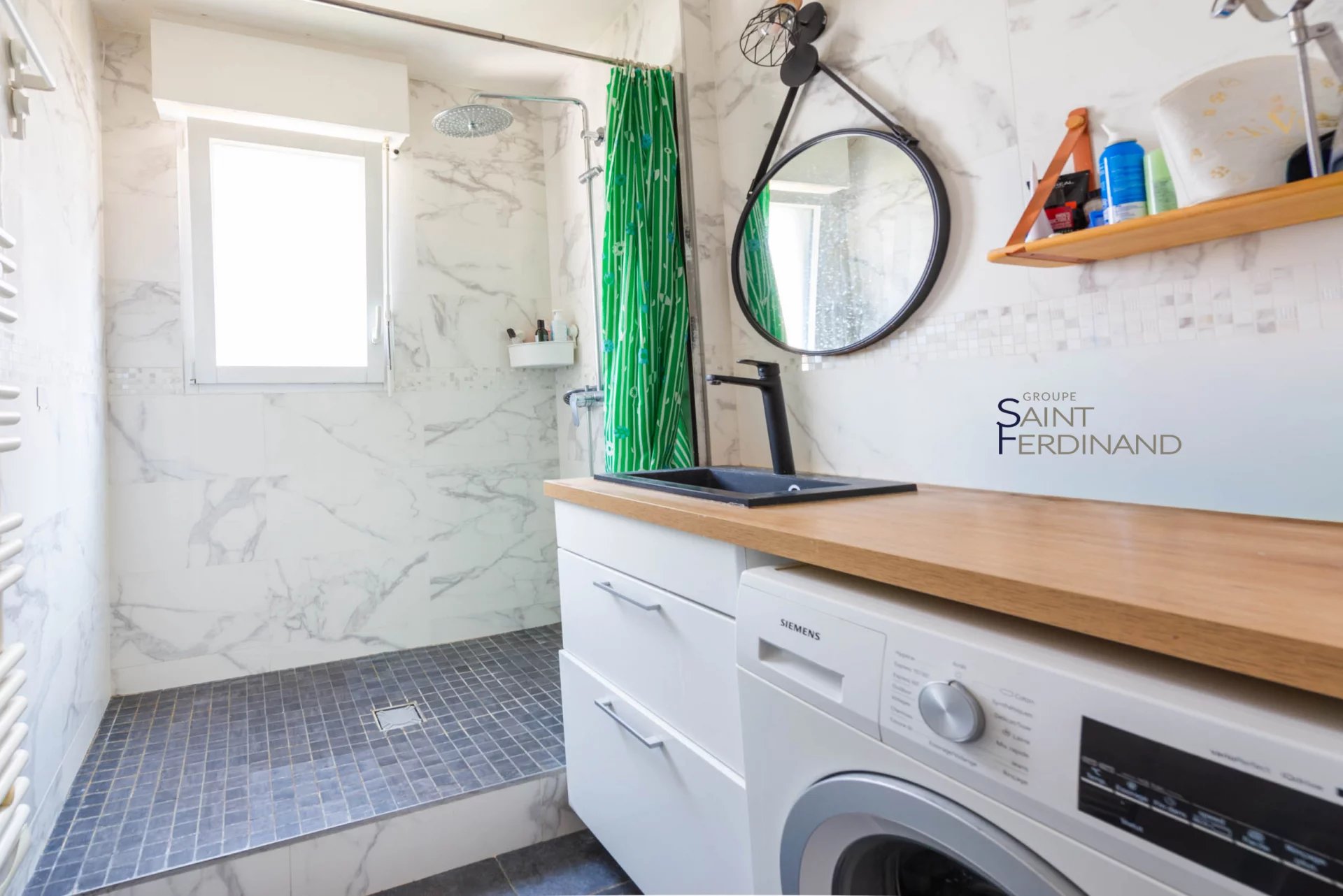Appartement 3 pièces 72 m² · à Boulogne-Billancourt · 72,3 m² · 780 000 €